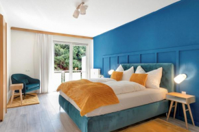 Stay Like Home - Cityflair im Naherholungsgebiet Villach